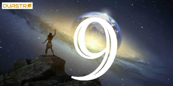 Astrological Importance of Navamsa Chart in Hindu Astrology